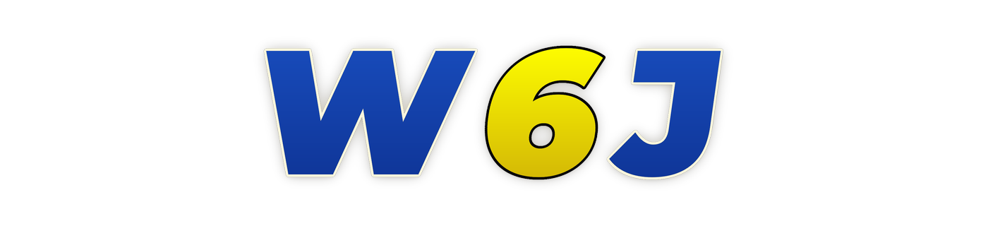 w6j